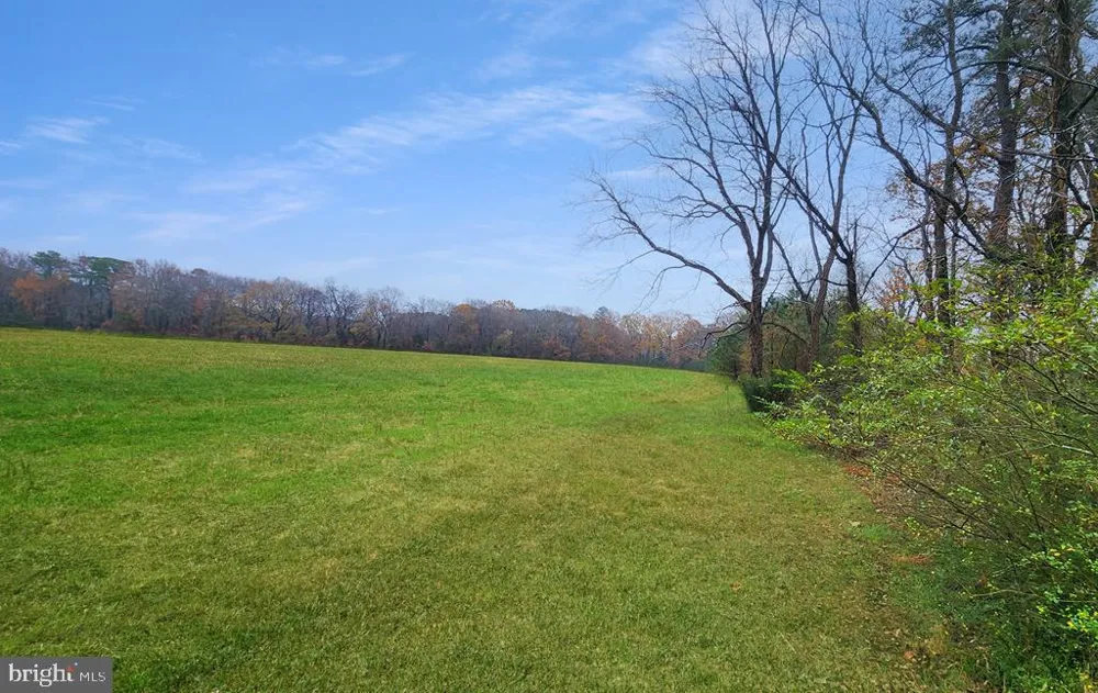26355 MOUNT NEBO ROAD Onancock, VA 23417