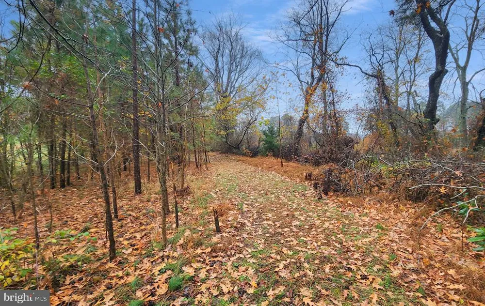 26355 MOUNT NEBO ROAD Onancock, VA 23417