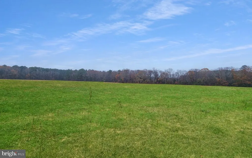 26355 MOUNT NEBO ROAD Onancock, VA 23417