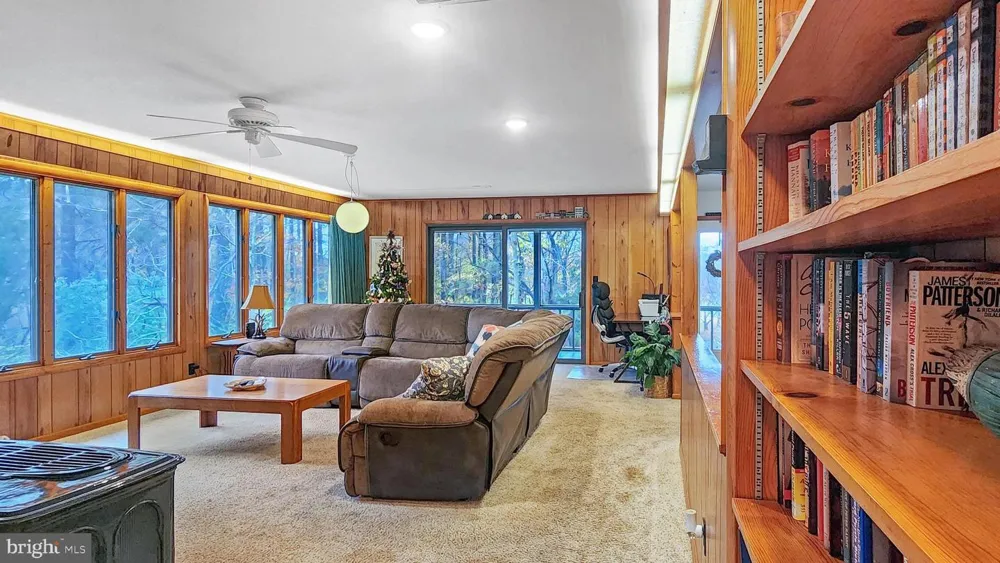 26355 MOUNT NEBO ROAD Onancock, VA 23417