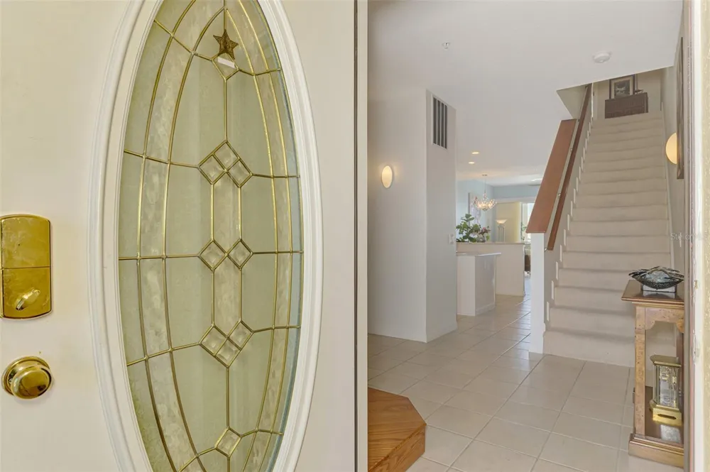 4410 WARREN AVENUE #504 Port Charlotte, FL 33953
