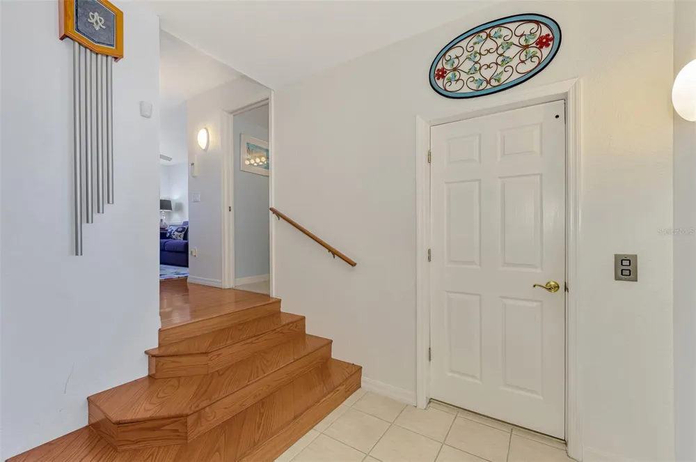 4410 WARREN AVENUE #504 Port Charlotte, FL 33953