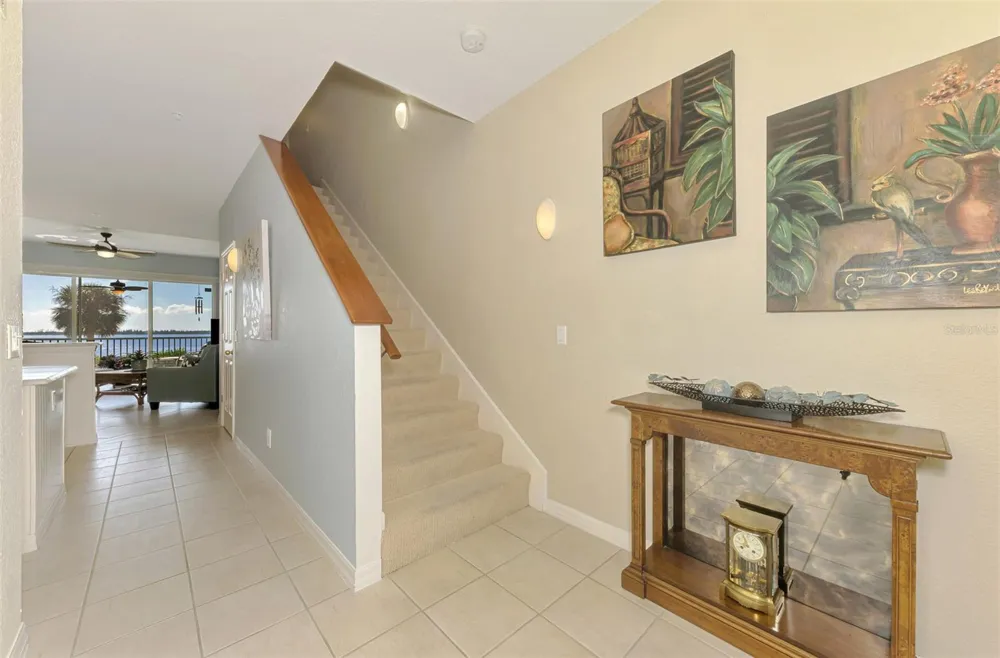 4410 WARREN AVENUE #504 Port Charlotte, FL 33953