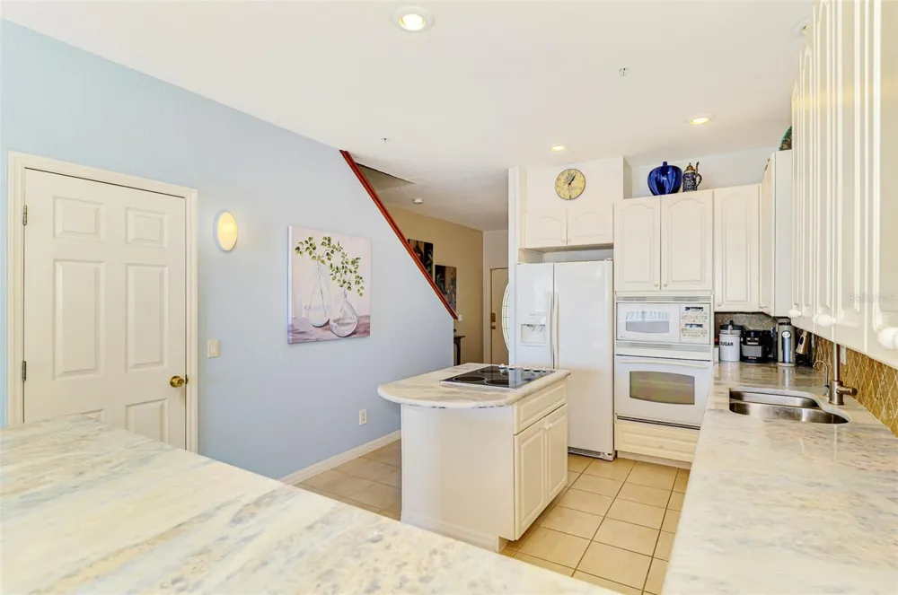 4410 WARREN AVENUE #504 Port Charlotte, FL 33953