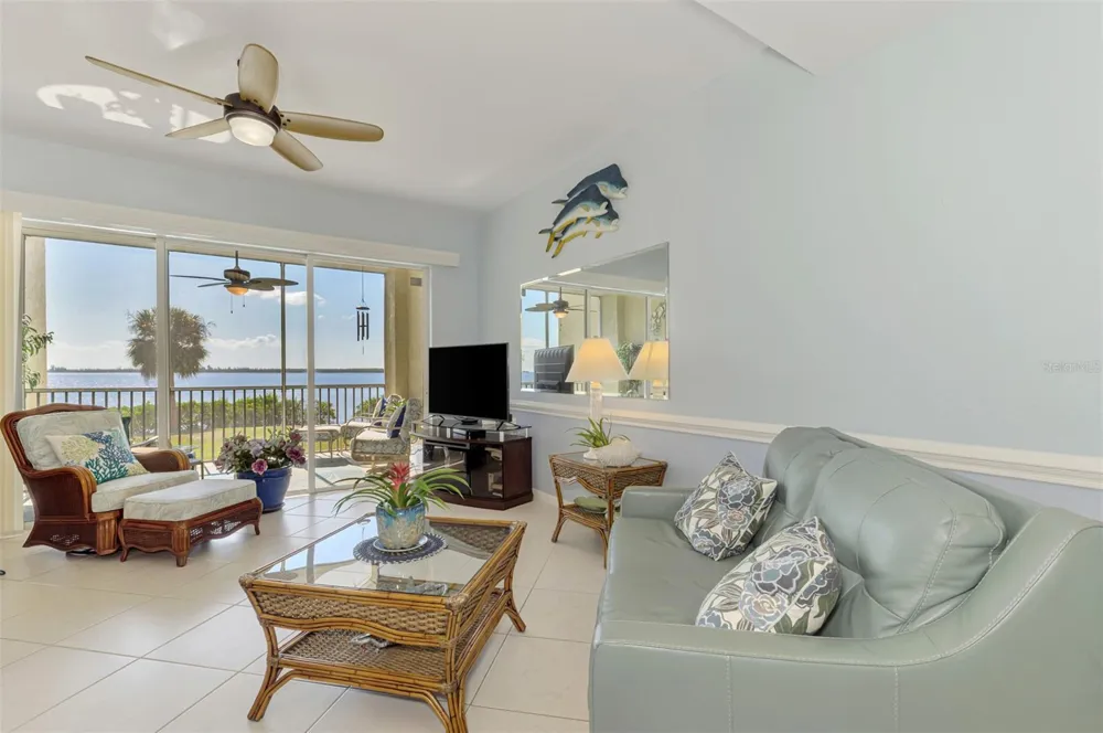 4410 WARREN AVENUE #504 Port Charlotte, FL 33953