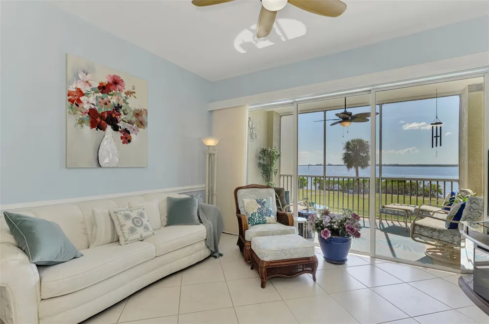 4410 WARREN AVENUE #504 Port Charlotte, FL 33953
