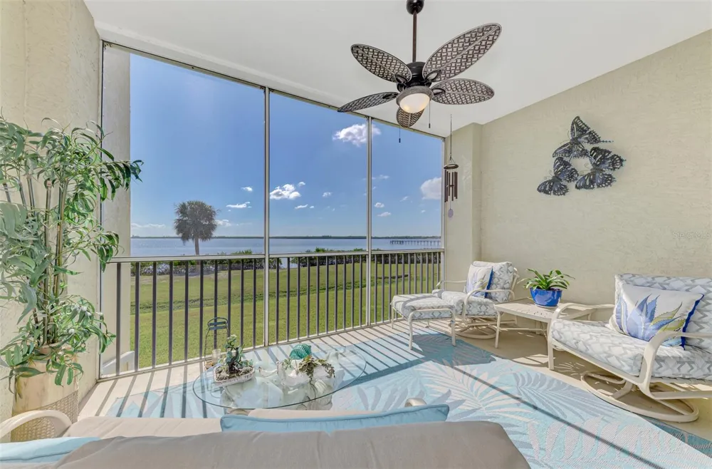 4410 WARREN AVENUE #504 Port Charlotte, FL 33953