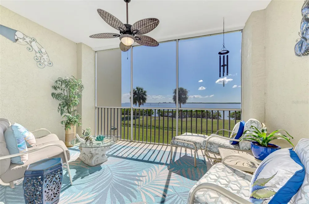 4410 WARREN AVENUE #504 Port Charlotte, FL 33953