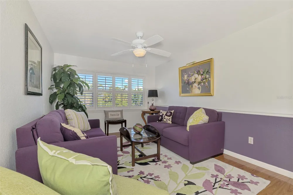 4410 WARREN AVENUE #504 Port Charlotte, FL 33953