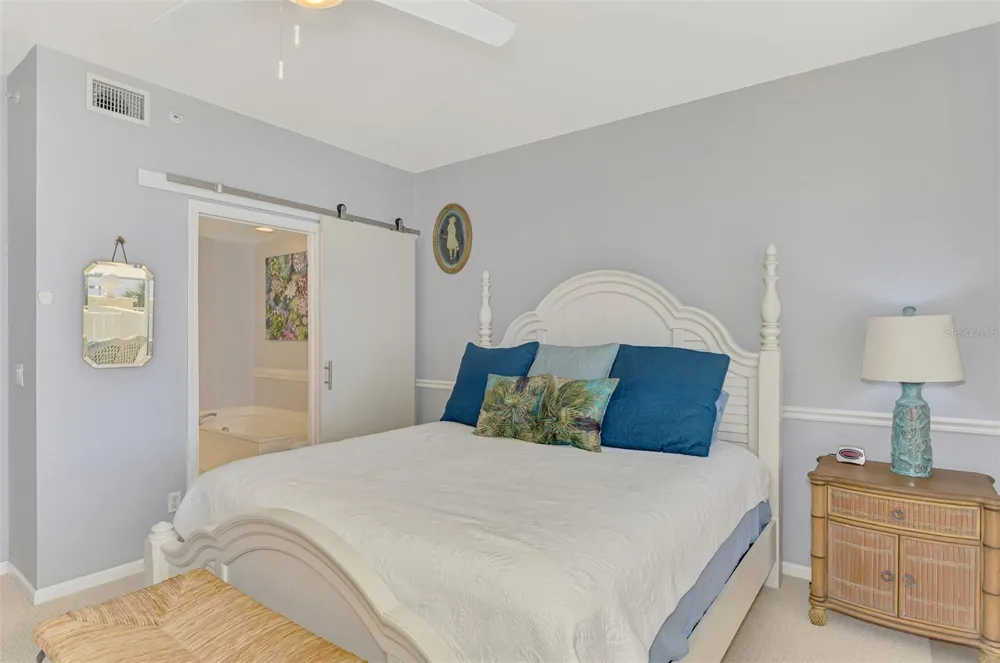4410 WARREN AVENUE #504 Port Charlotte, FL 33953