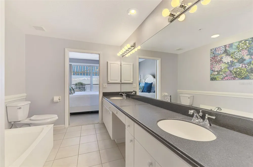 4410 WARREN AVENUE #504 Port Charlotte, FL 33953