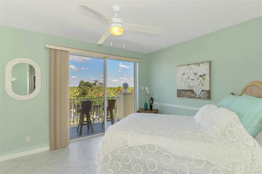 4410 WARREN AVENUE #504 Port Charlotte, FL 33953