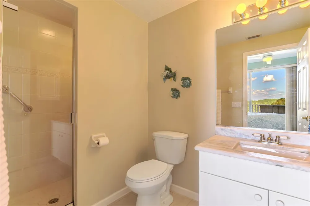 4410 WARREN AVENUE #504 Port Charlotte, FL 33953