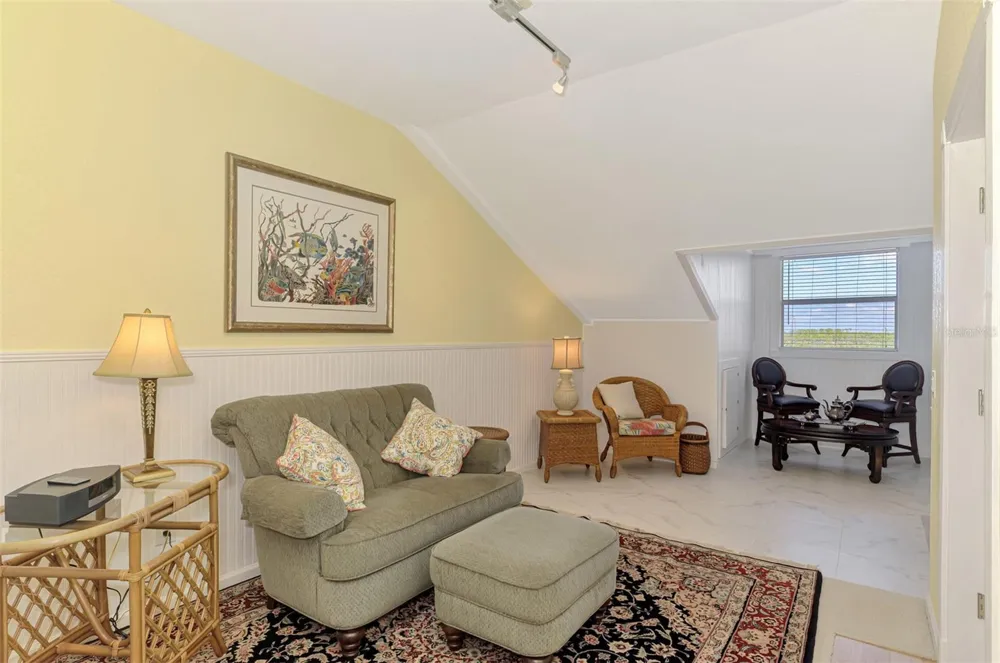 4410 WARREN AVENUE #504 Port Charlotte, FL 33953