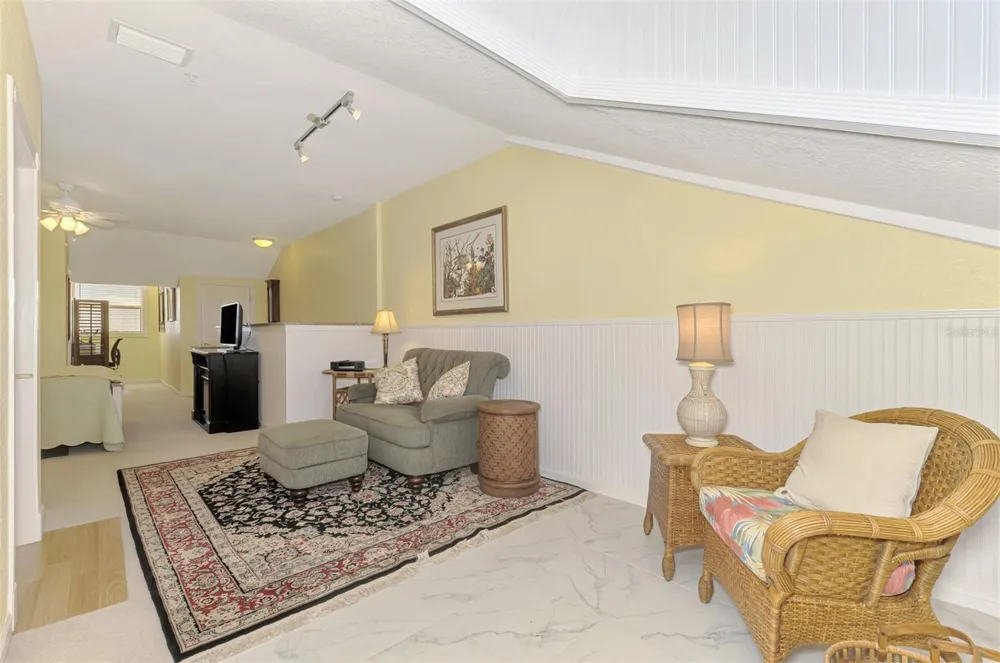 4410 WARREN AVENUE #504 Port Charlotte, FL 33953