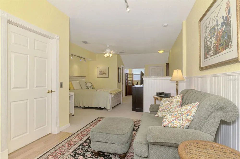 4410 WARREN AVENUE #504 Port Charlotte, FL 33953