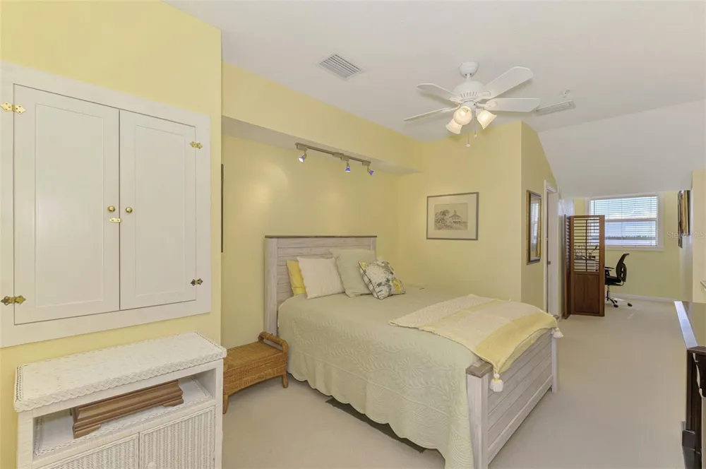 4410 WARREN AVENUE #504 Port Charlotte, FL 33953