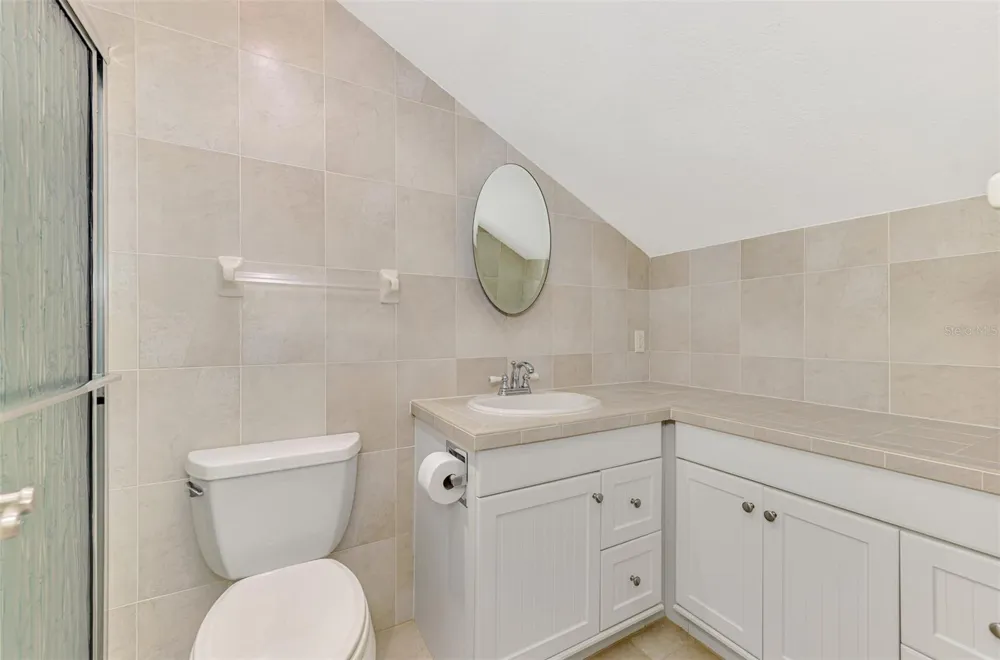 4410 WARREN AVENUE #504 Port Charlotte, FL 33953