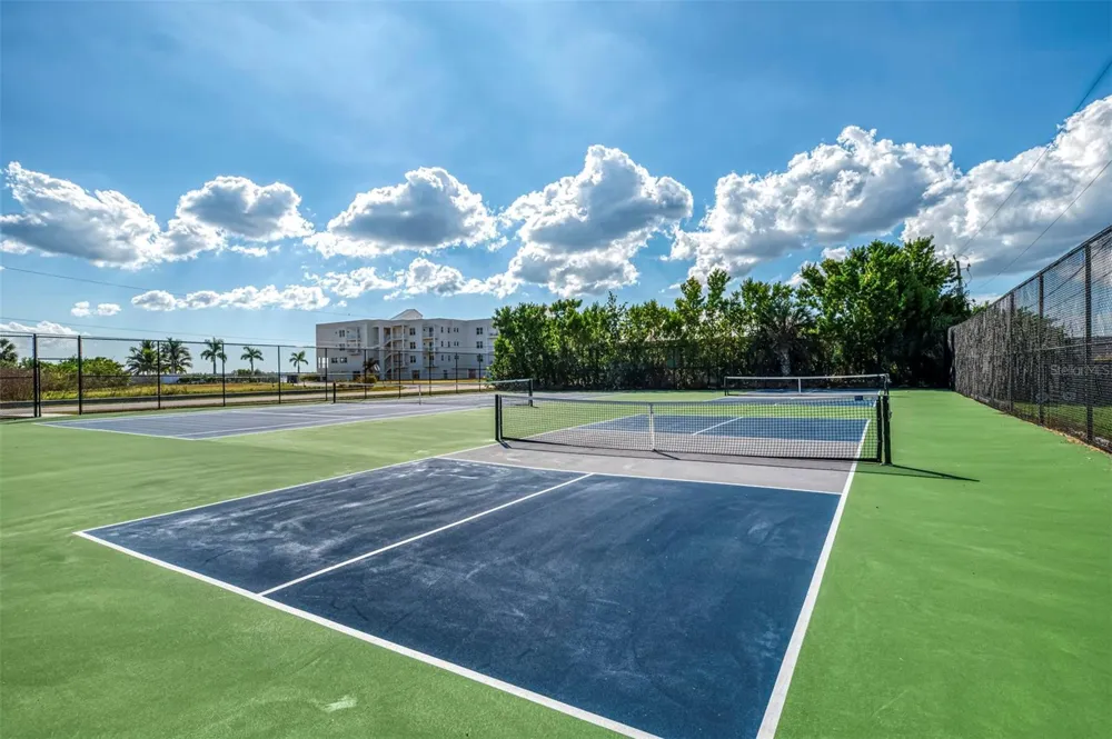 4410 WARREN AVENUE #504 Port Charlotte, FL 33953
