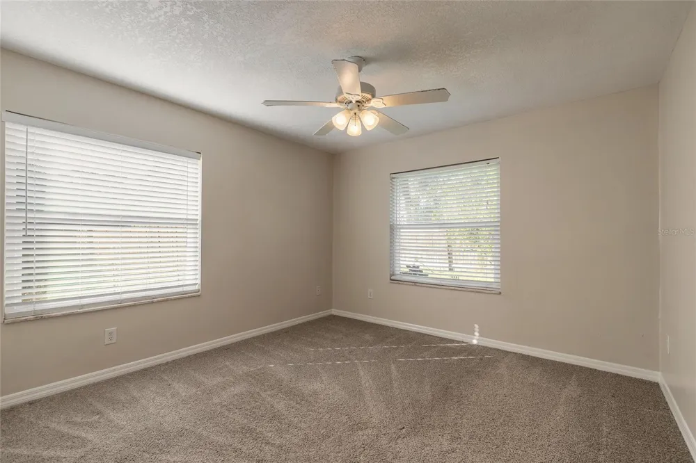 1105 DONNELL DRIVE Port Orange, FL 32129