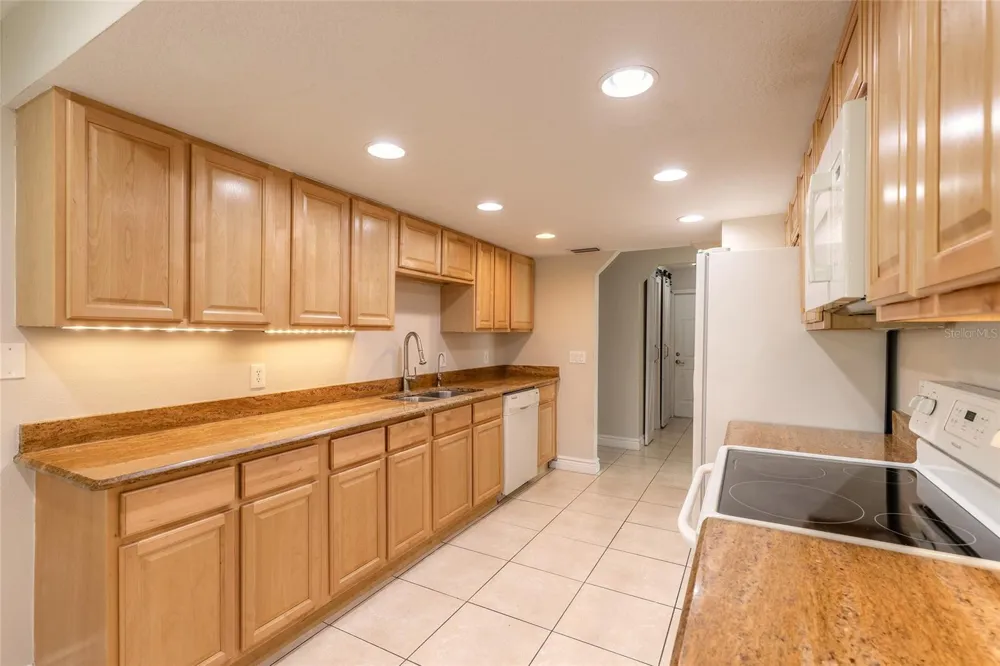 1105 DONNELL DRIVE Port Orange, FL 32129
