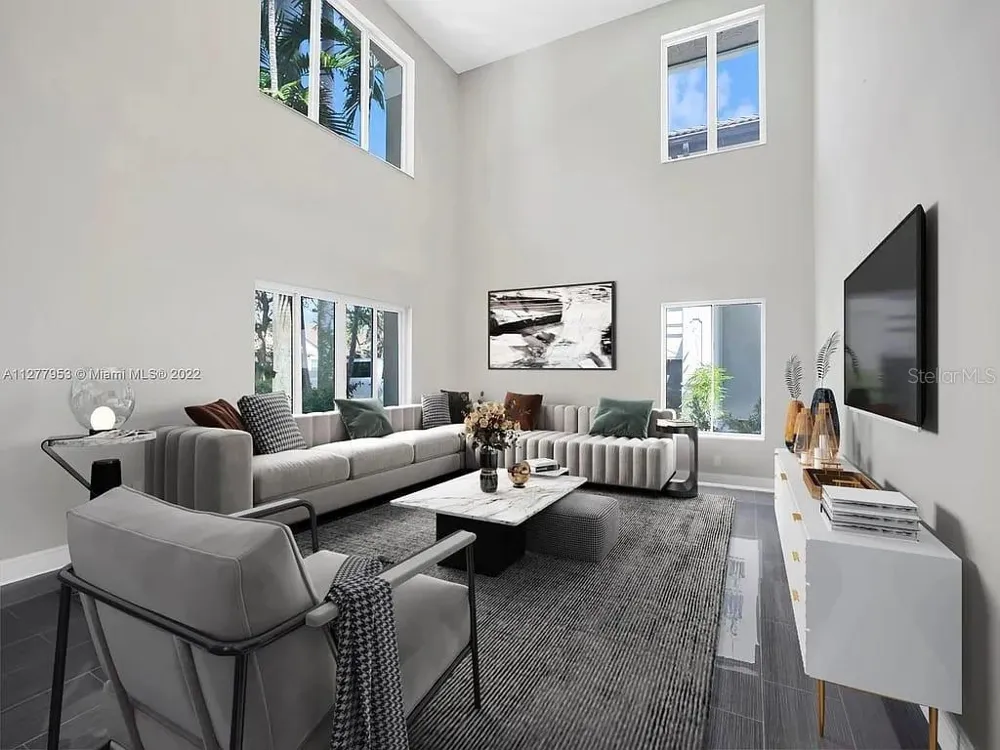 15945 NW 82ND COURT Miami Lakes, FL 33016