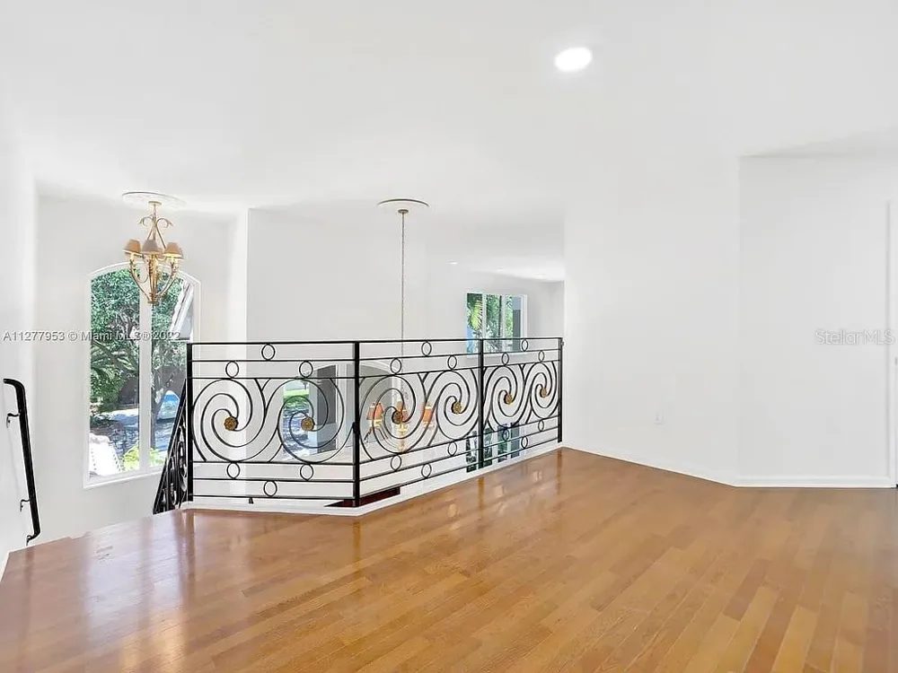 15945 NW 82ND COURT Miami Lakes, FL 33016