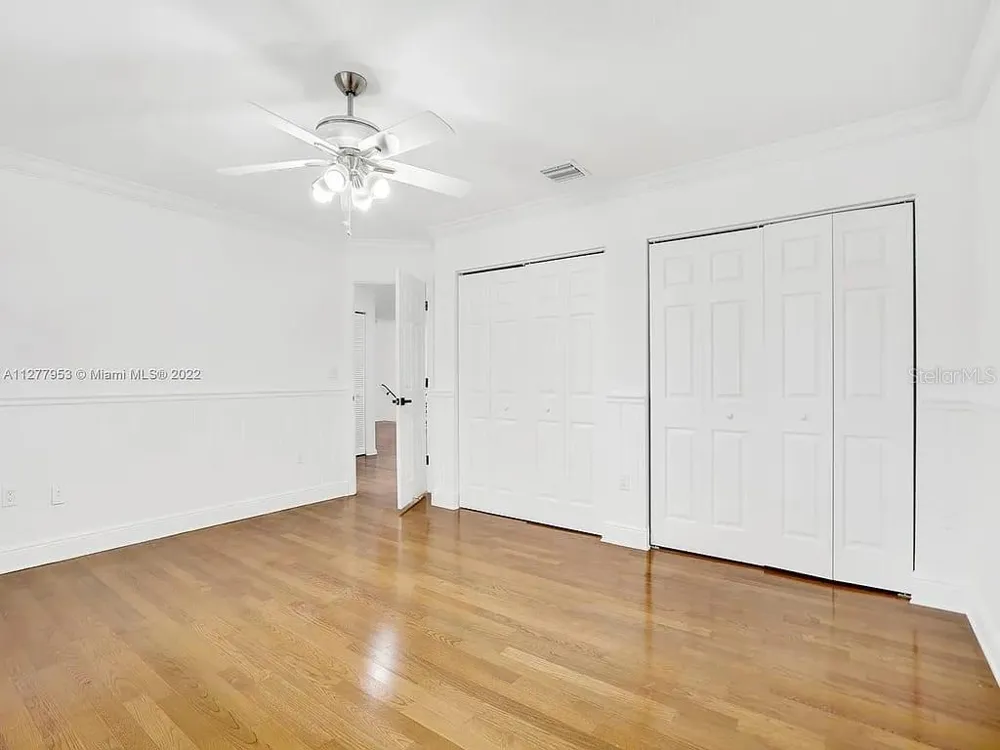 15945 NW 82ND COURT Miami Lakes, FL 33016
