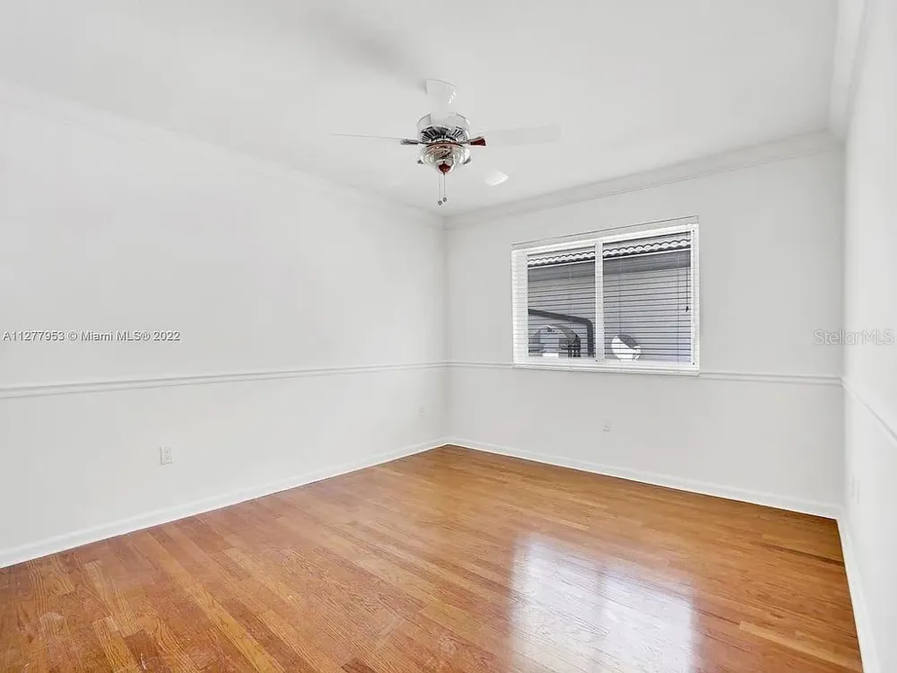15945 NW 82ND COURT Miami Lakes, FL 33016