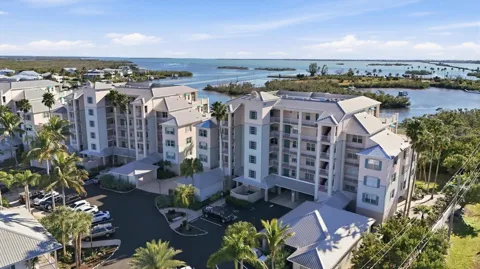 13113 GASPARILLA ROAD #403