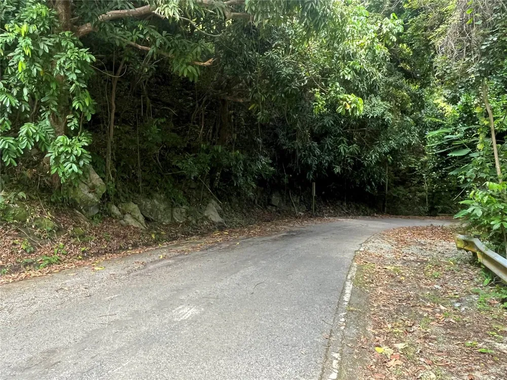 KM 19.9 CARR 128 Yauco, PR 00698