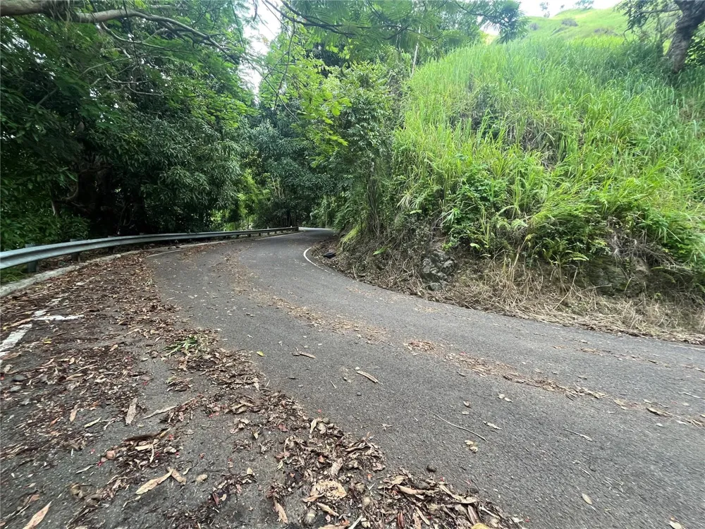 KM 19.9 CARR 128 Yauco, PR 00698