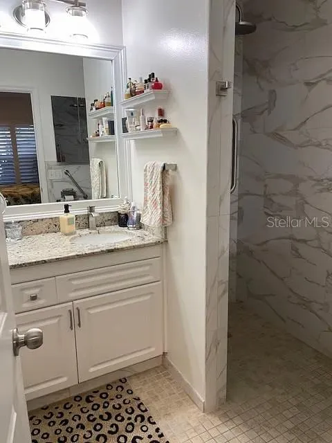 716 DOMINGUEZ DRIVE Lady Lake, FL 32159
