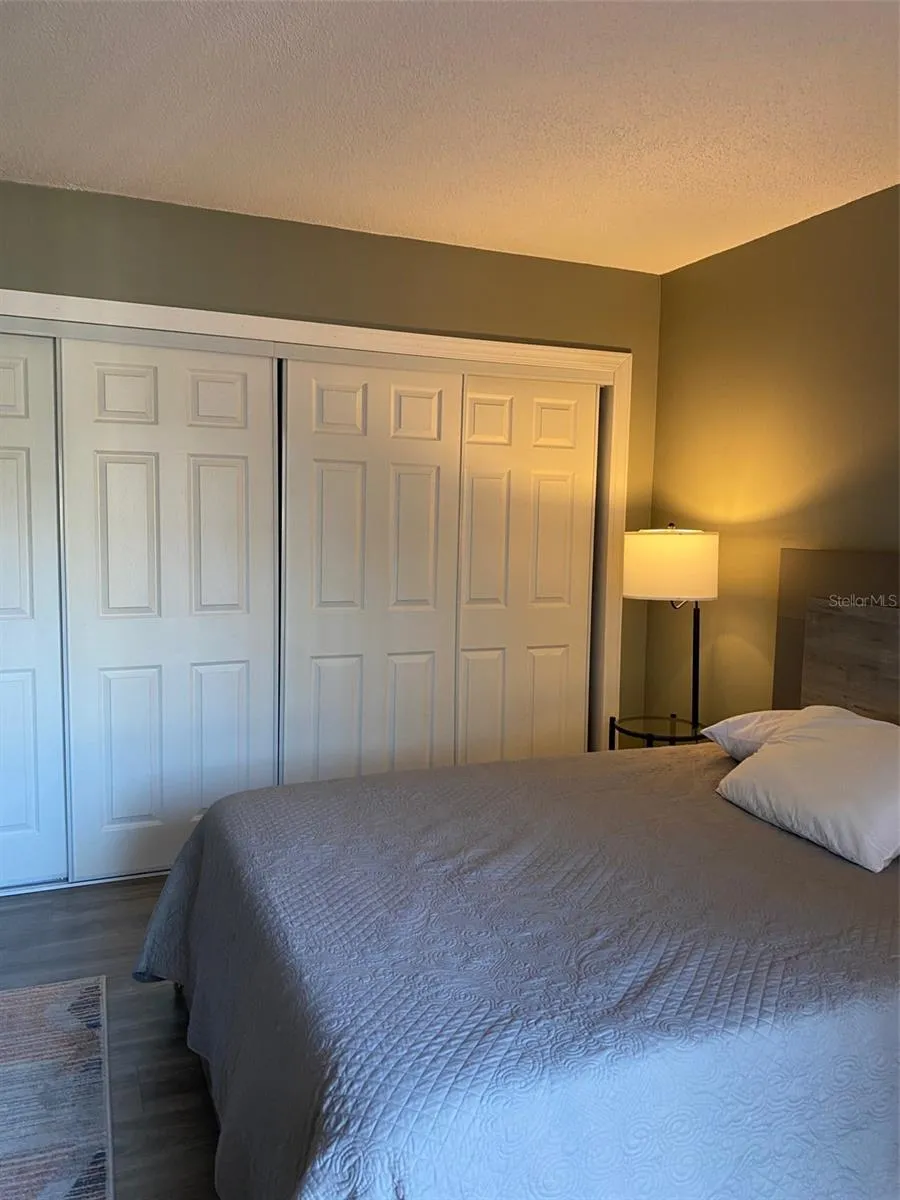 2209 BELLEAIR ROAD #C21 Clearwater, FL 33764