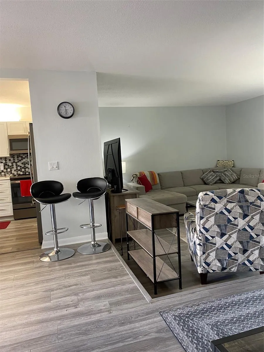 2209 BELLEAIR ROAD #C21 Clearwater, FL 33764