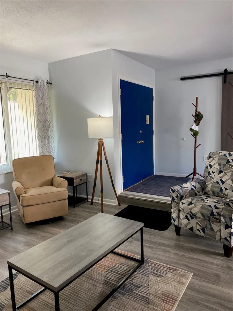 2209 BELLEAIR ROAD #C21 Clearwater, FL 33764