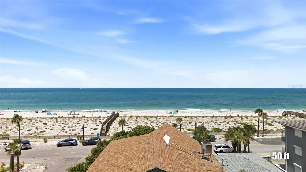 113 3RD AVENUE St Pete Beach, FL 33706