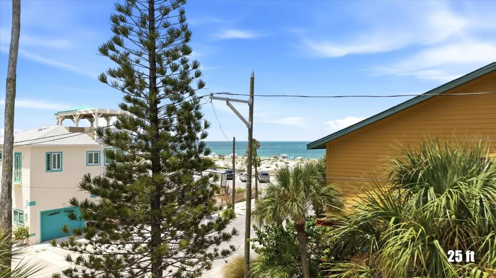 113 3RD AVENUE St Pete Beach, FL 33706