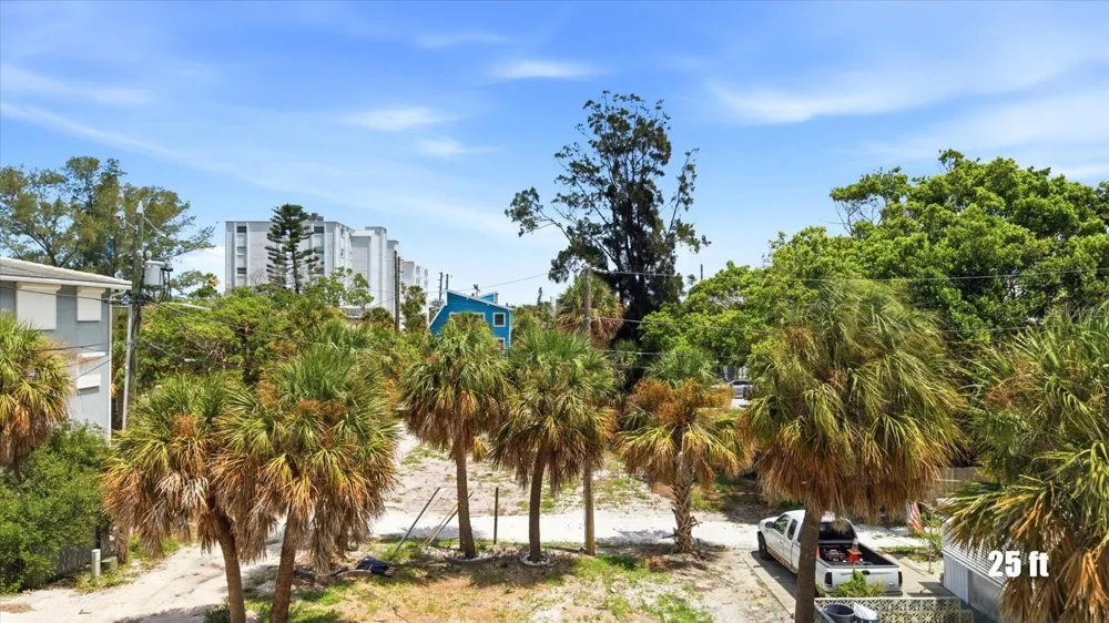 113 3RD AVENUE St Pete Beach, FL 33706