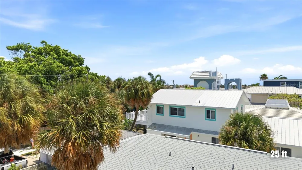 113 3RD AVENUE St Pete Beach, FL 33706