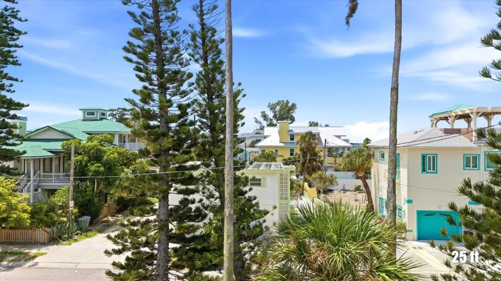 113 3RD AVENUE St Pete Beach, FL 33706