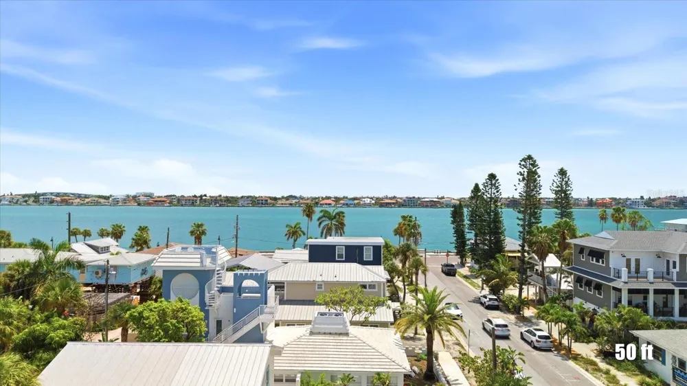 113 3RD AVENUE St Pete Beach, FL 33706