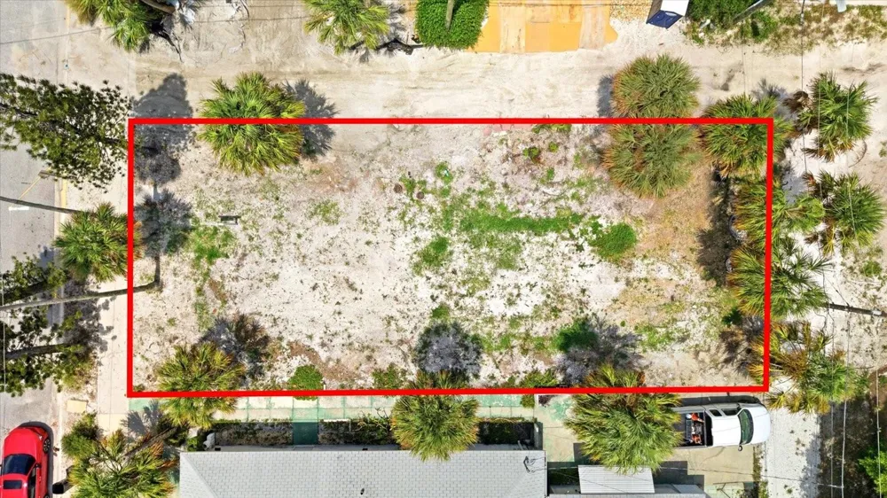 113 3RD AVENUE St Pete Beach, FL 33706