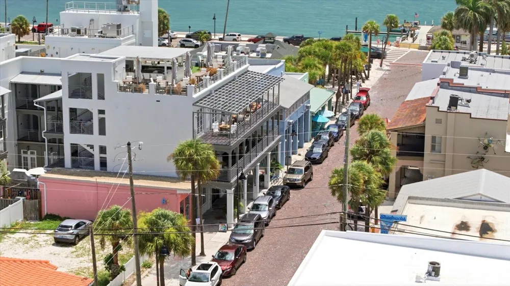113 3RD AVENUE St Pete Beach, FL 33706