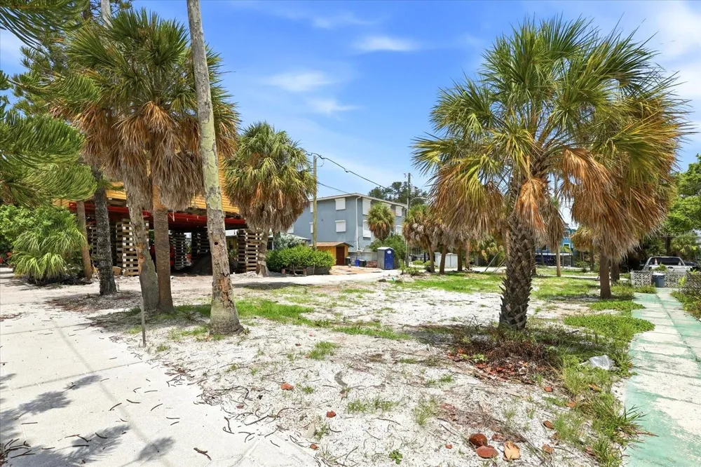 113 3RD AVENUE St Pete Beach, FL 33706