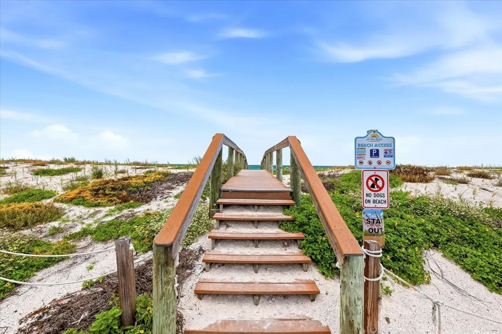 113 3RD AVENUE St Pete Beach, FL 33706