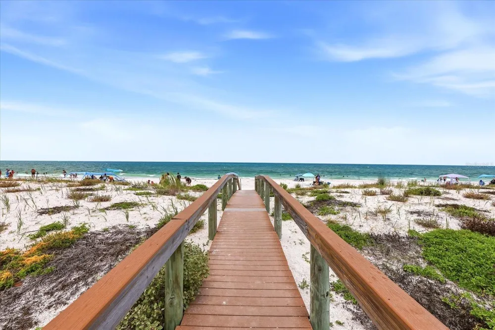 113 3RD AVENUE St Pete Beach, FL 33706