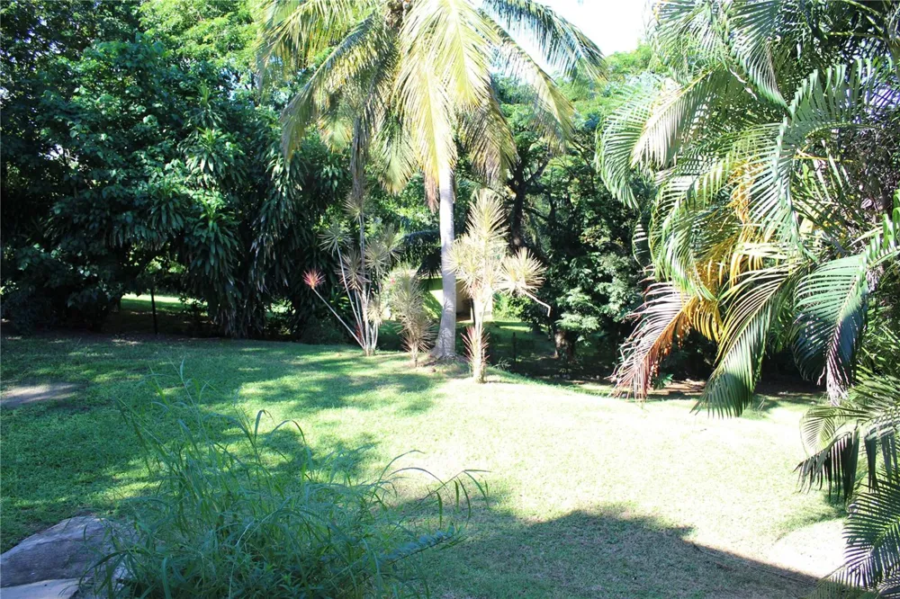 15 BIRD'S NEST STUDIOS Vieques, PR 00765