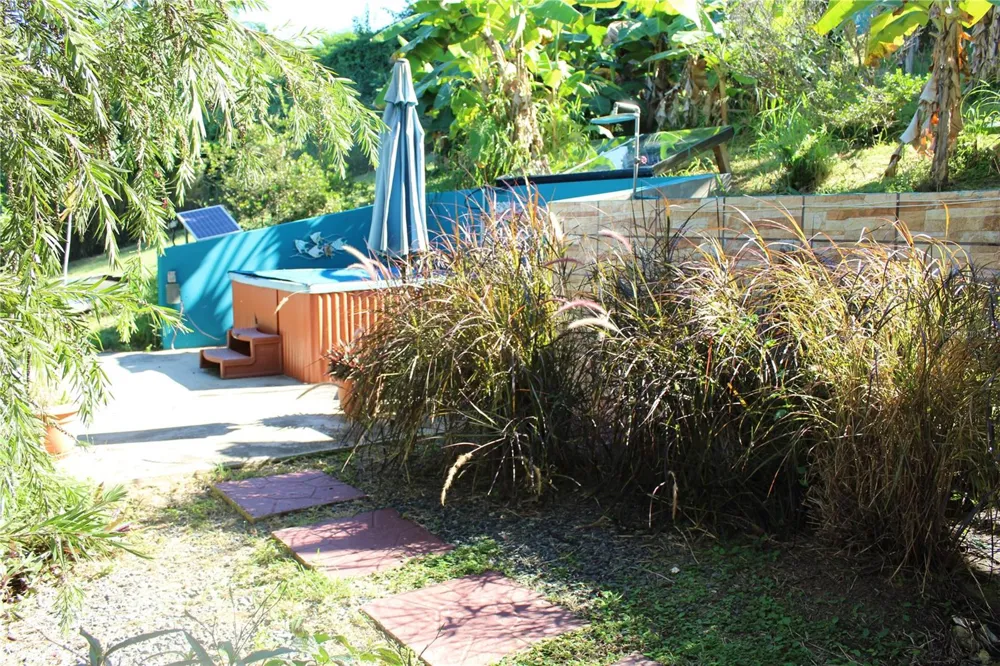15 BIRD'S NEST STUDIOS Vieques, PR 00765