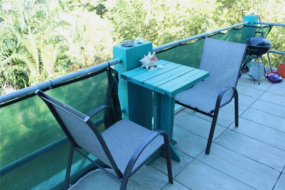 15 BIRD'S NEST STUDIOS Vieques, PR 00765
